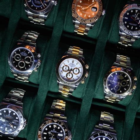 bangood rolex|used rolex watches near me.